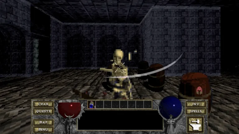 diablo fps 1