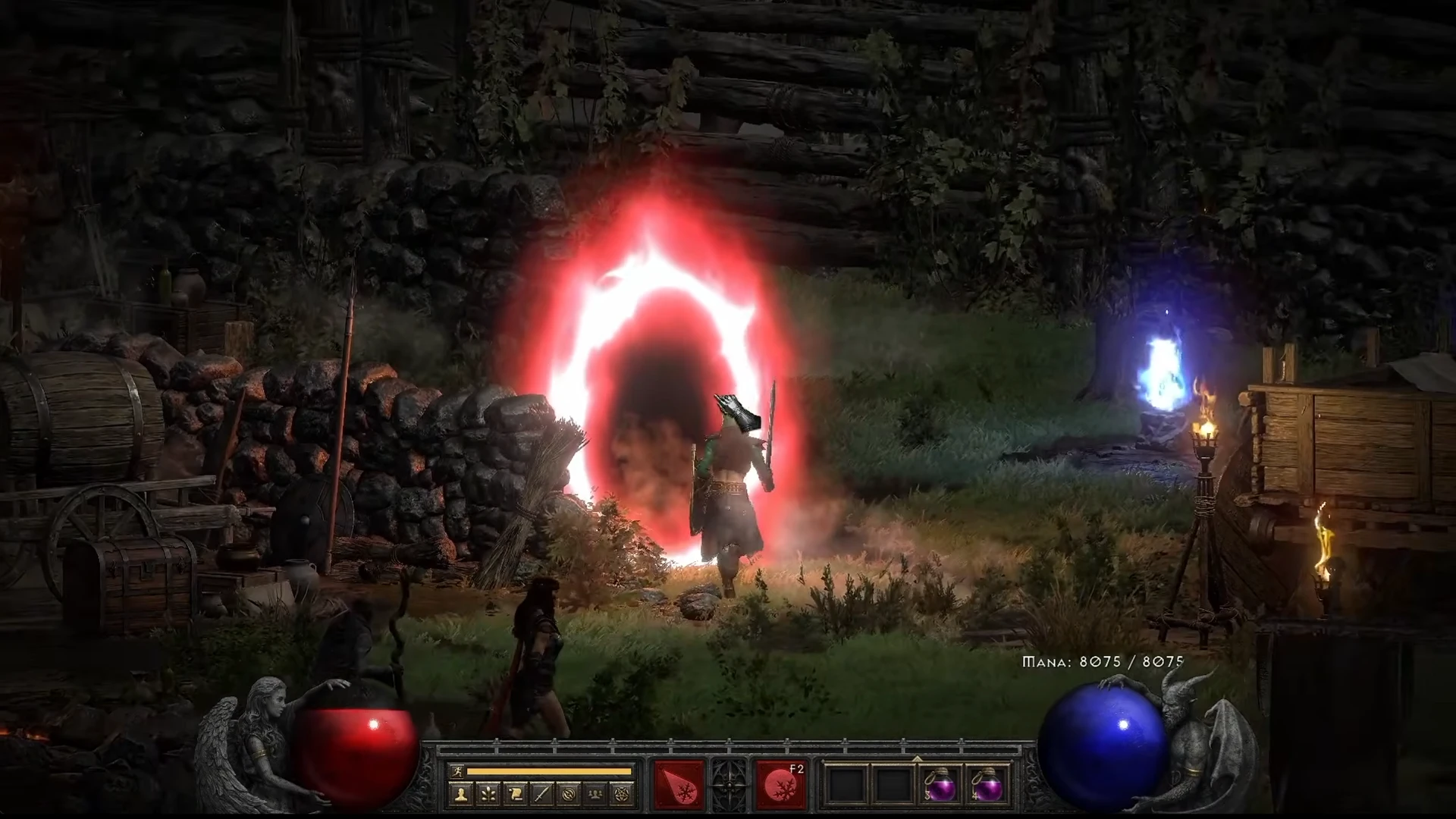 diablo fps 3