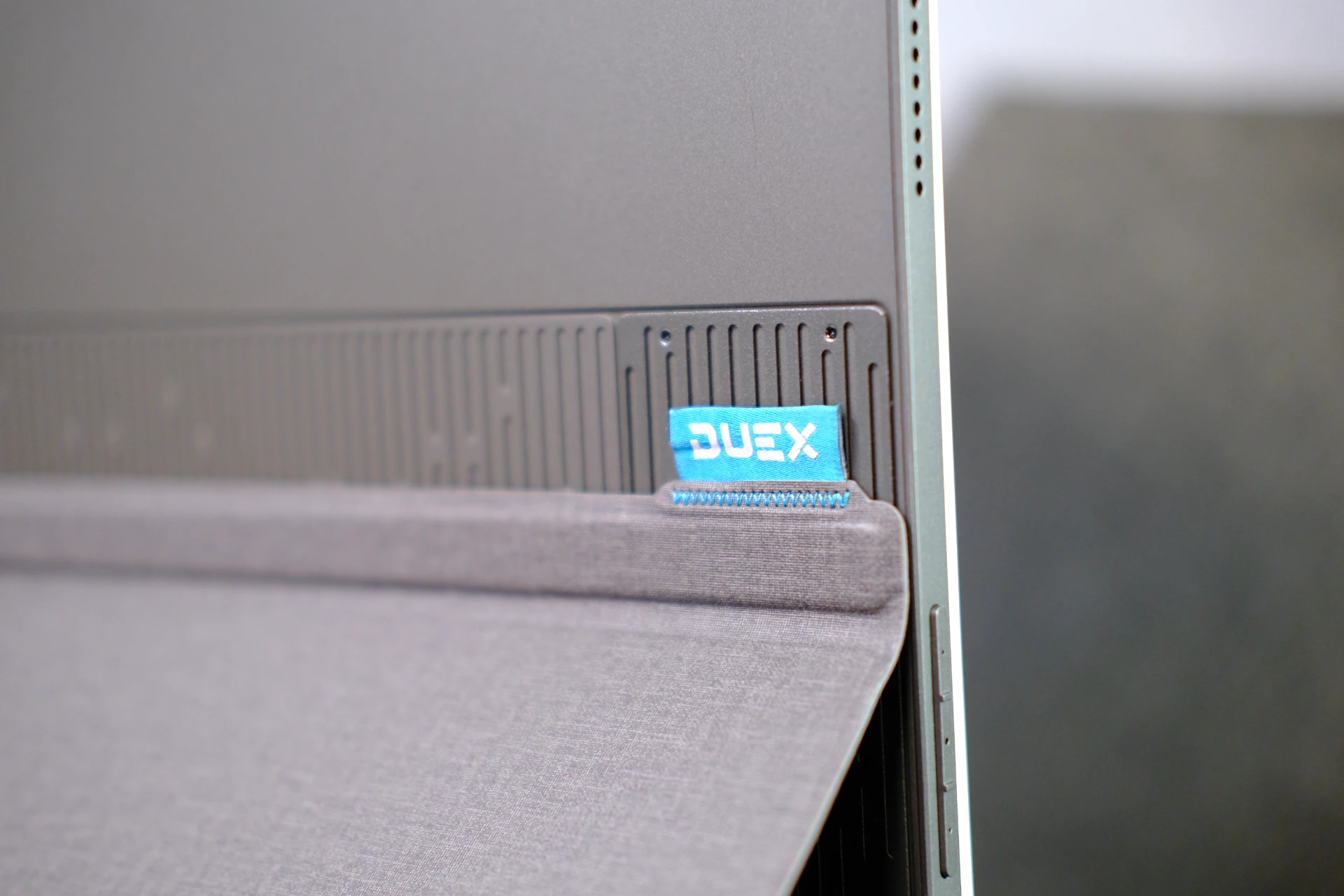 duex float 2 pro 7
