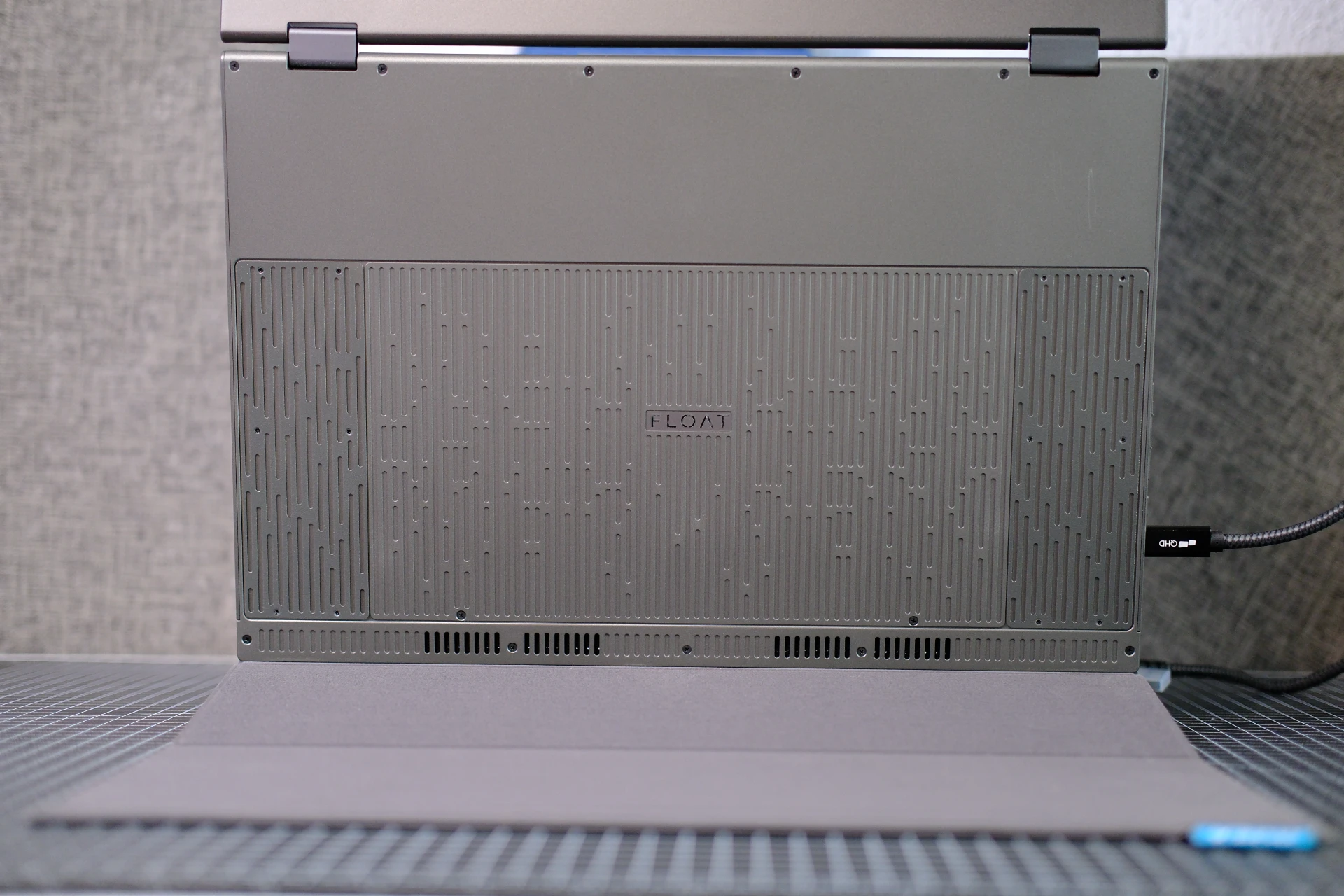 duex float 2 pro 8