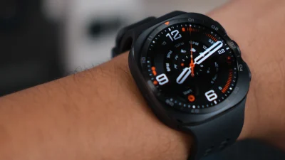 galaxy watch ultra 2 cyberzone 6