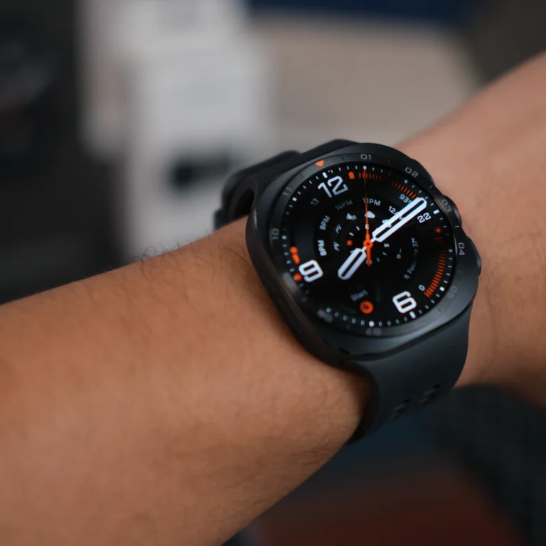 galaxy watch ultra 2 cyberzone 6