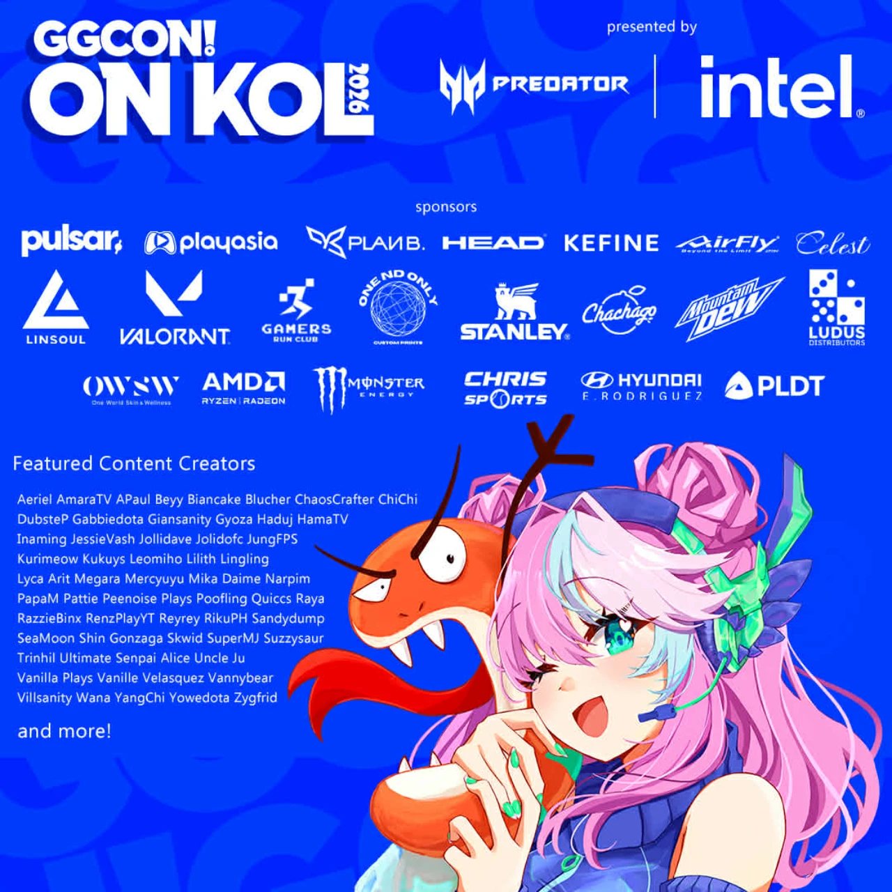 ggcon onkol twitchcon ph 1