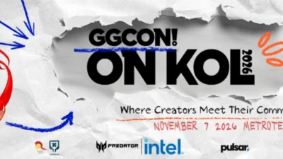 ggcon onkol twitchcon ph 3