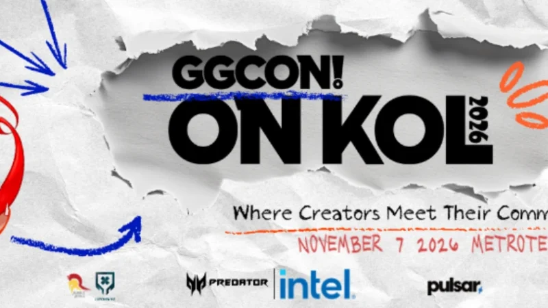 ggcon onkol twitchcon ph 3