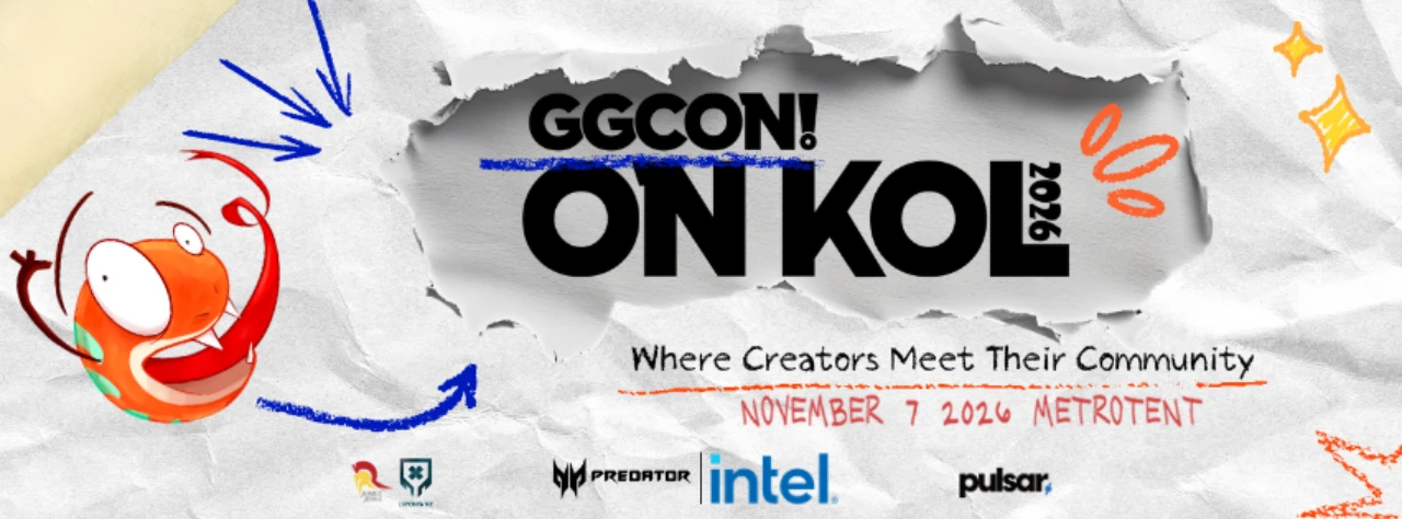 ggcon onkol twitchcon ph 3