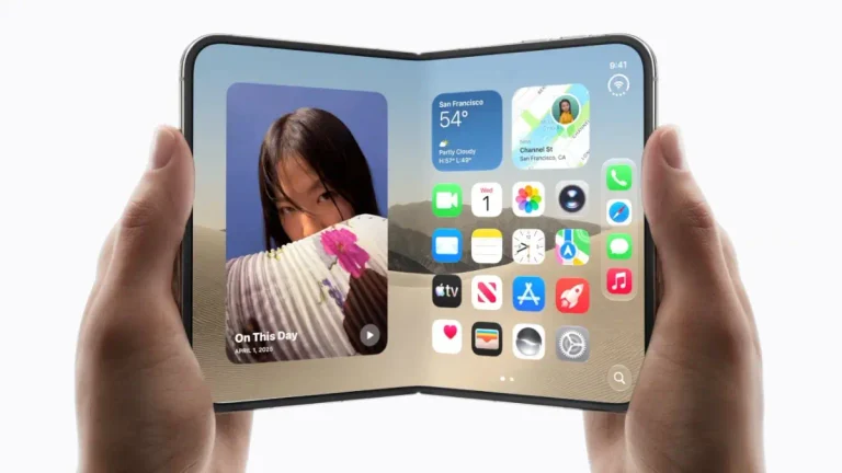 iPhone Duo banner