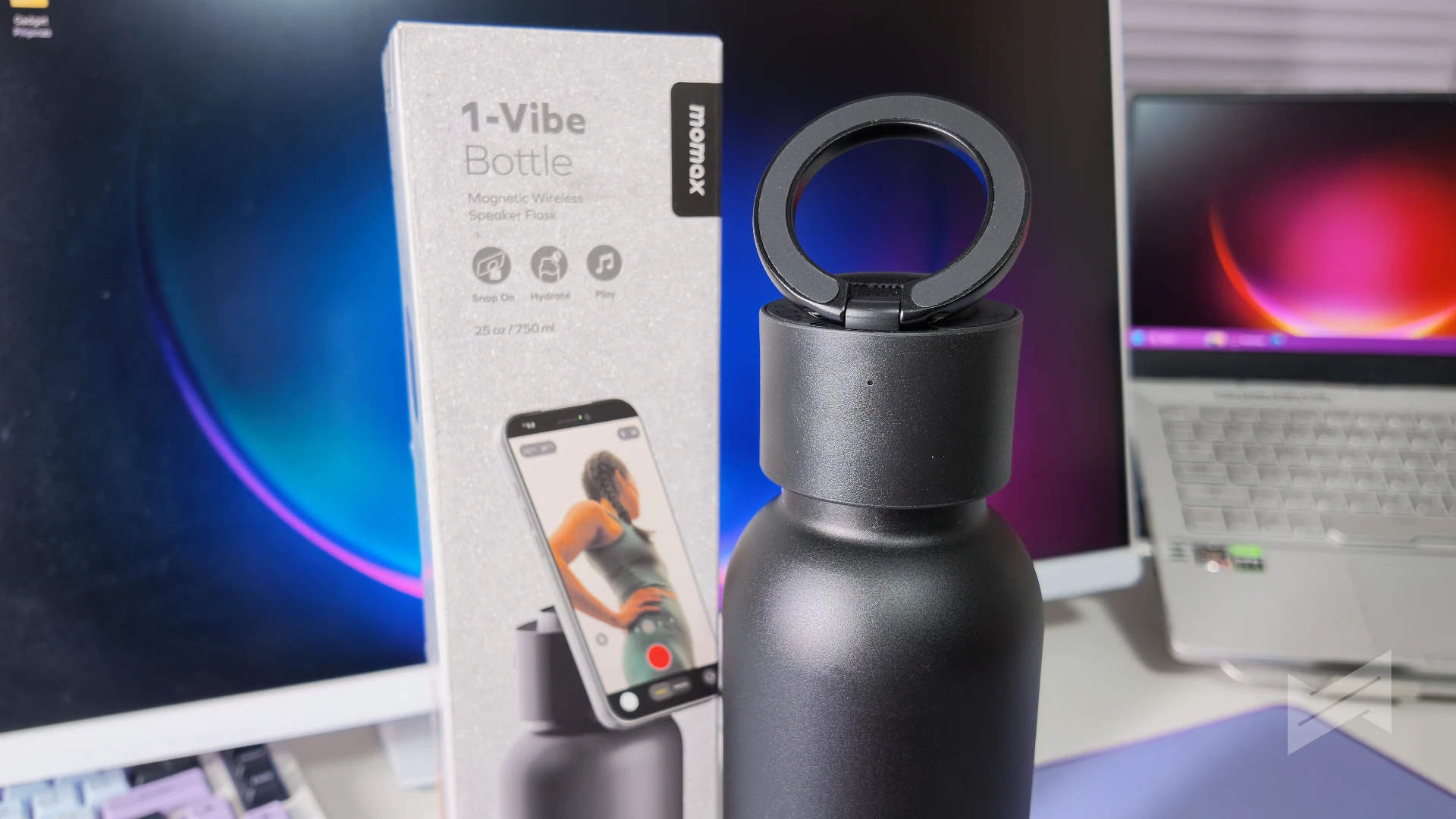 iphone 18 pro pre order freebies 50