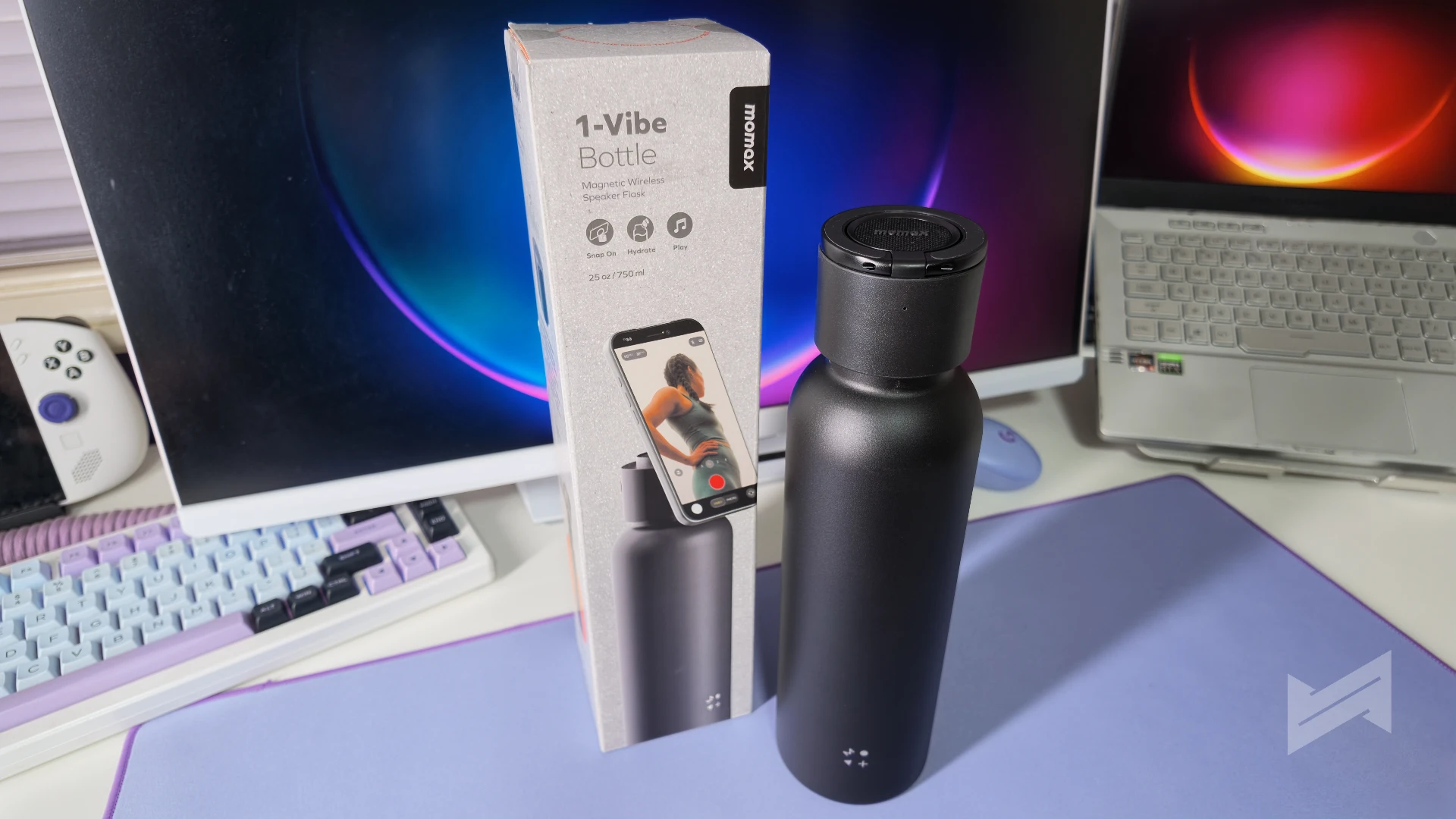 iphone 18 pro pre order freebies 56