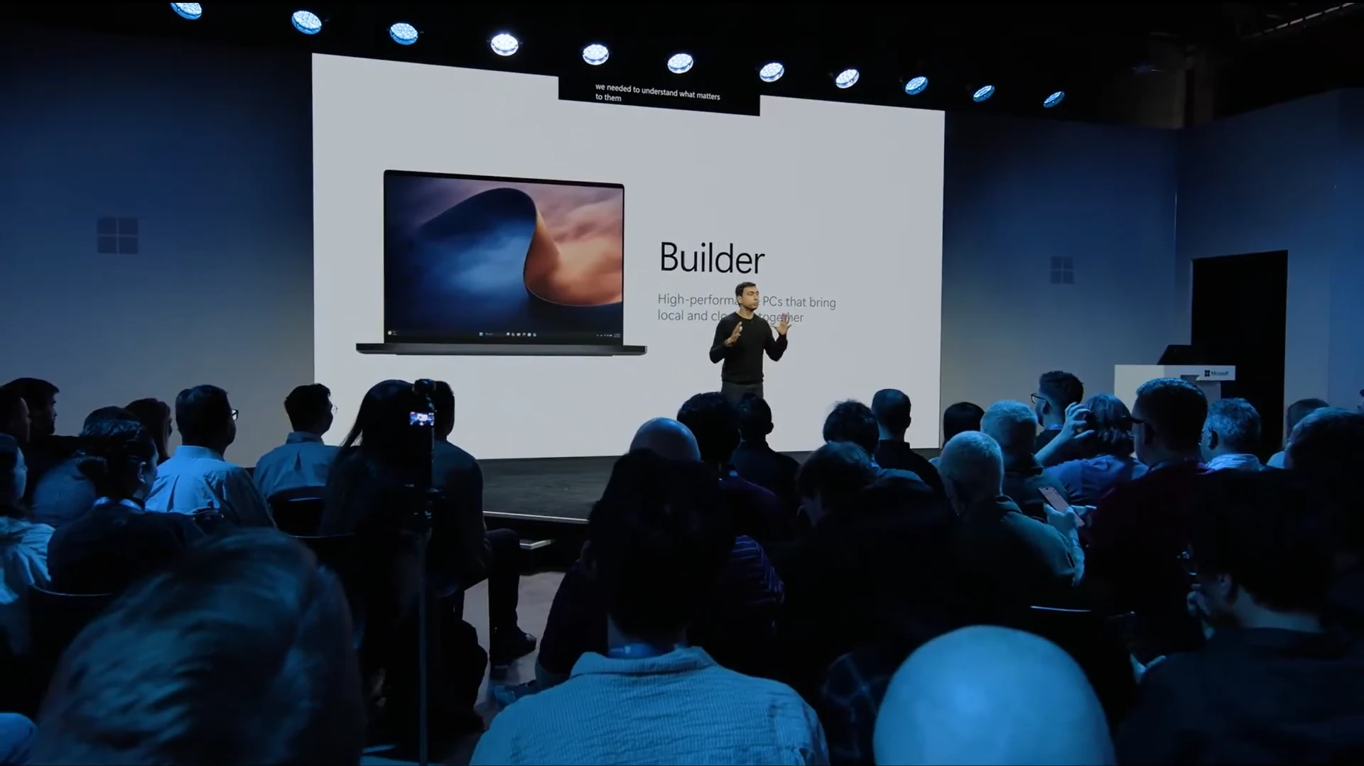 microsoft windows nvidia rtx spark 18