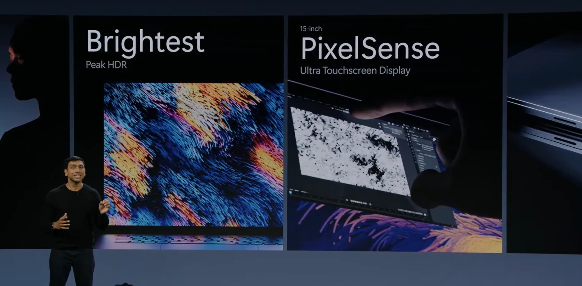 microsoft windows nvidia rtx spark 26
