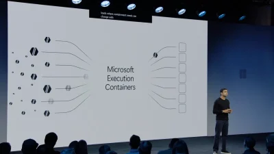 microsoft windows nvidia rtx spark 9