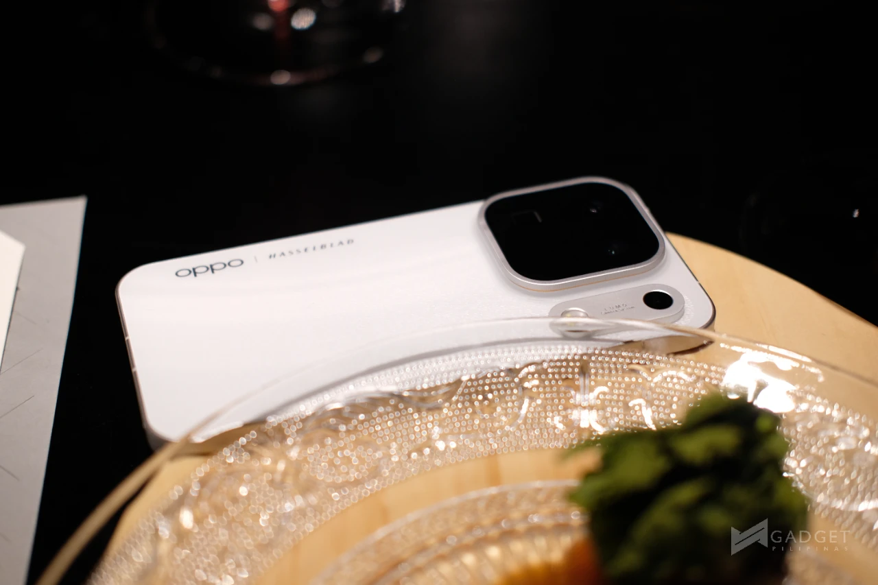 oppo find x10 pro max camera 3