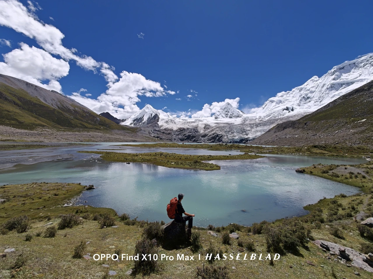 oppo find x10 series ph launch 200MP wide