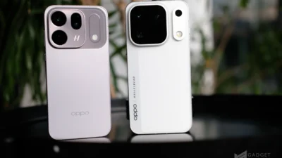 oppo find x10 series ph launch 7