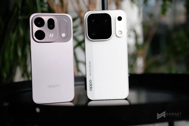 oppo find x10 series ph launch 7