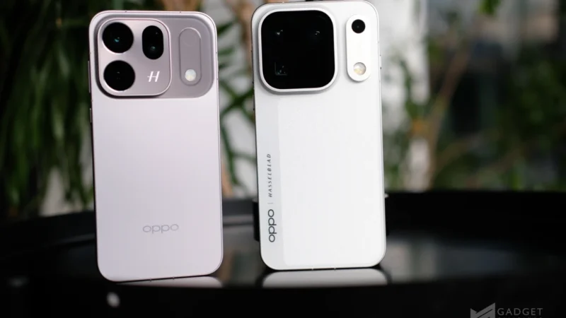 oppo find x10 series ph launch 7