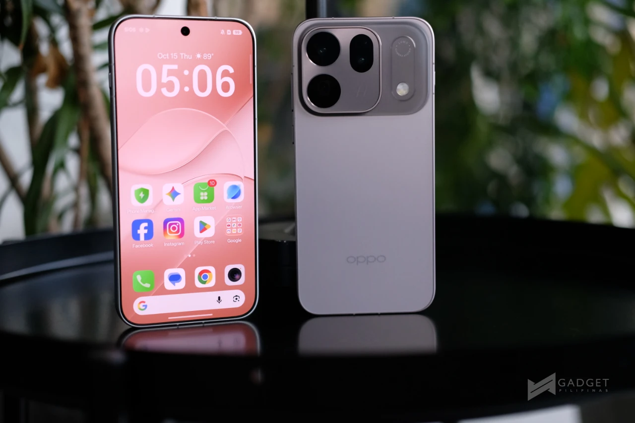 oppo find x10 series ph launch 9