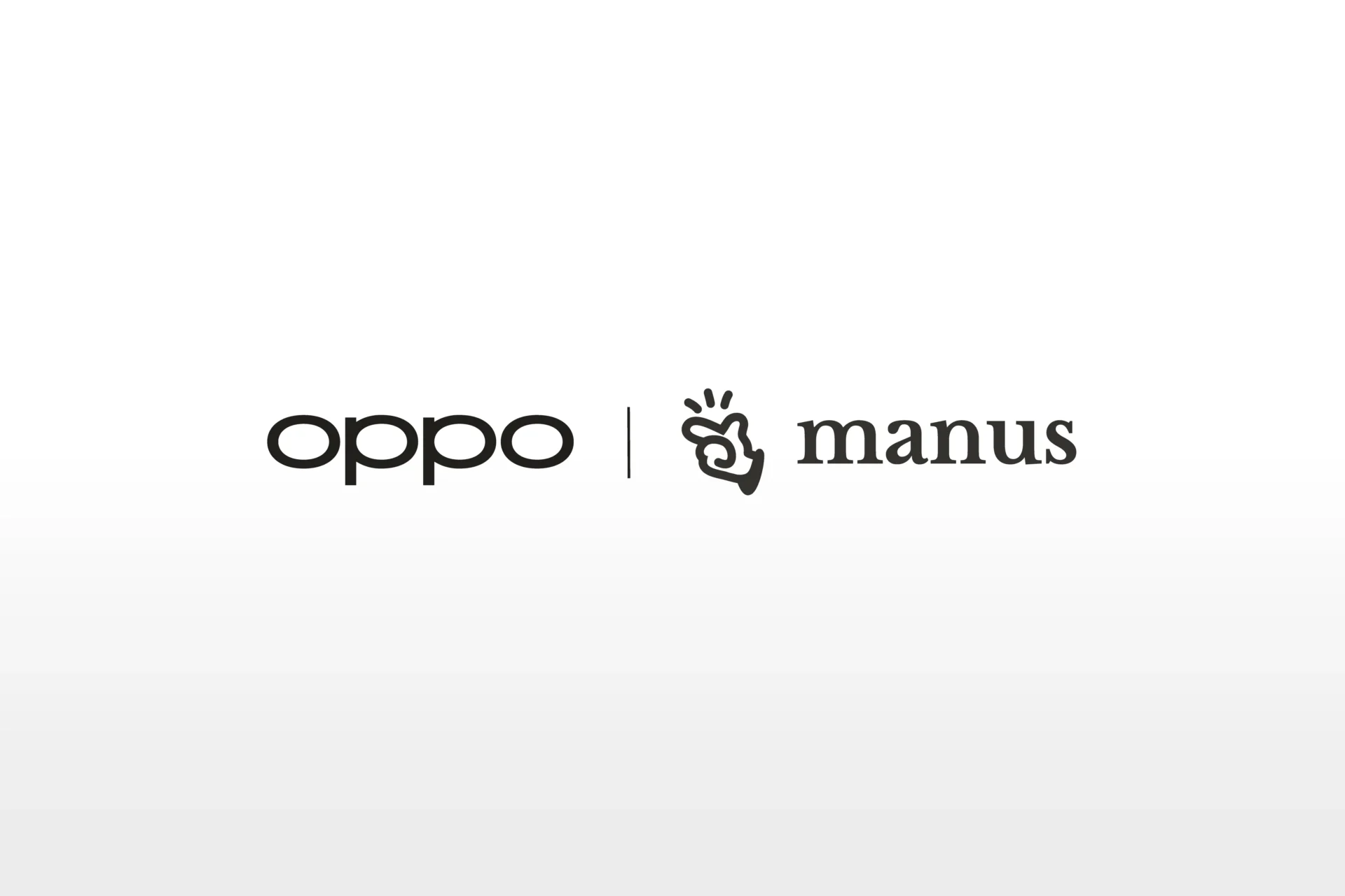OPPO partners with Manus to bring agentic AI to OPPO AI Mind Pilot in ColorOS 17