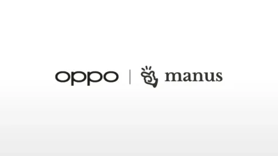 OPPO partners with Manus to bring agentic AI to OPPO AI Mind Pilot in ColorOS 17