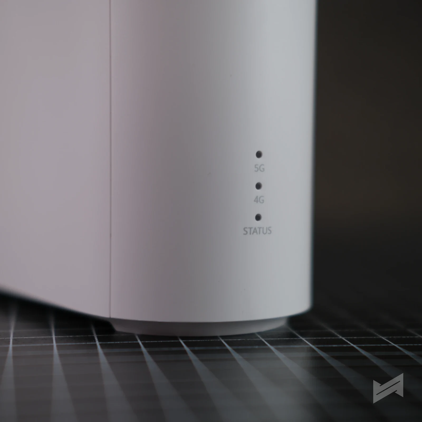 Smart 5G Max Home WiFi connectivity detail