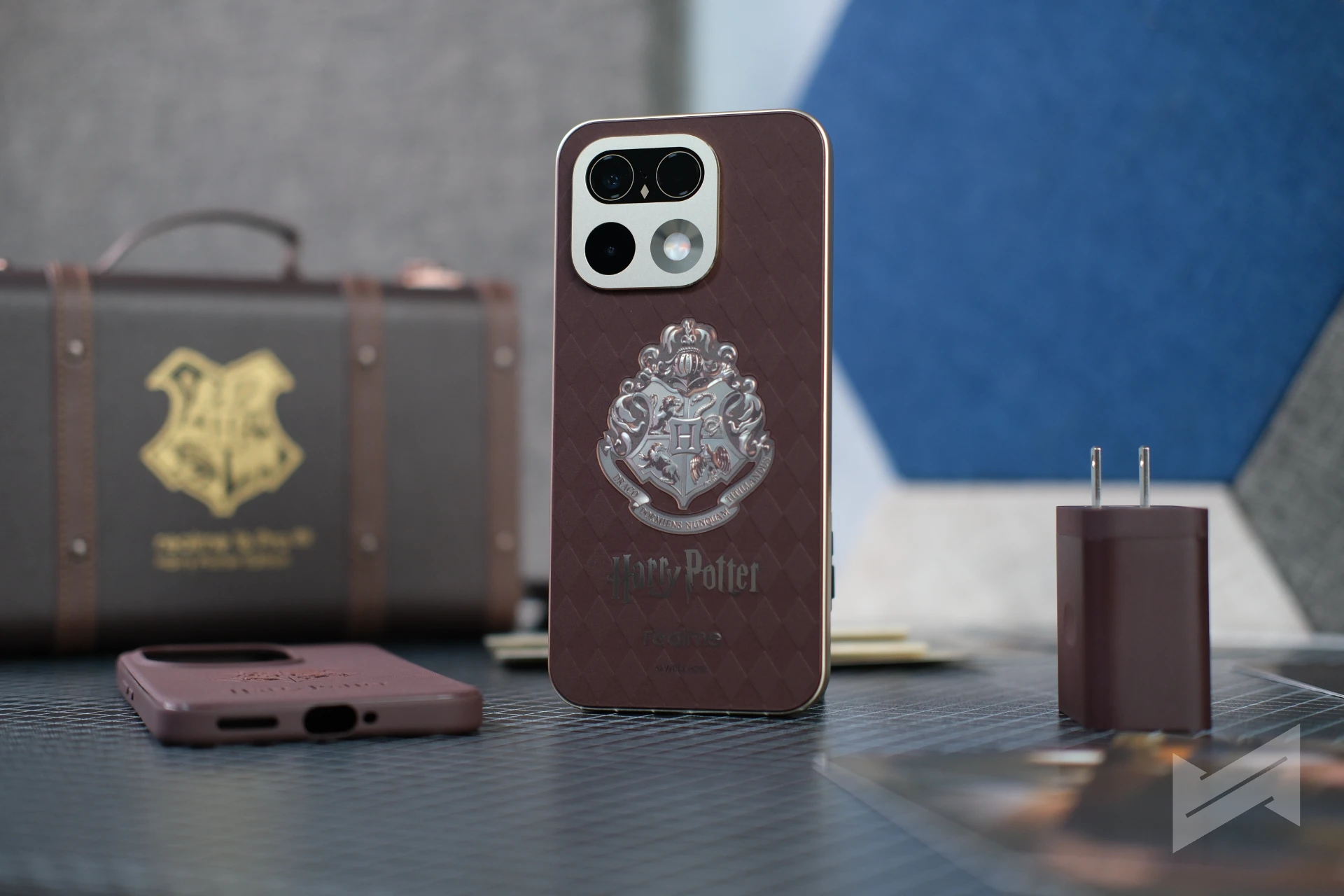 realme 16 pro 5g harry potter edition philippines 27