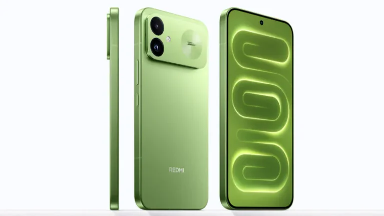 redmi k100 featured image 840w 472h.jpg