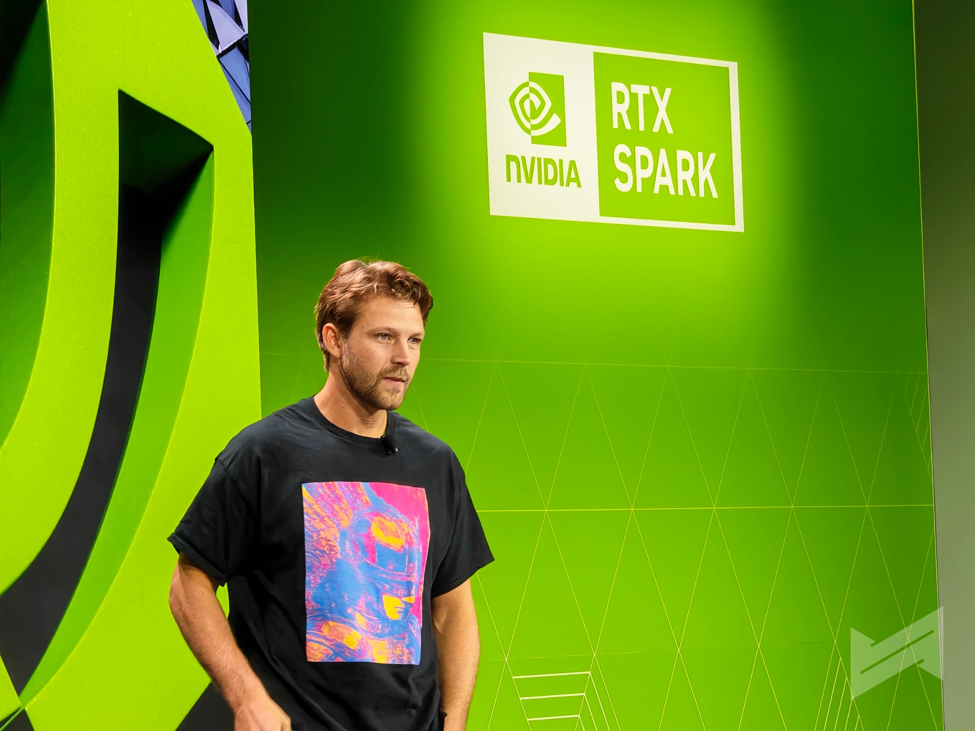 rtx spark editors day (3)