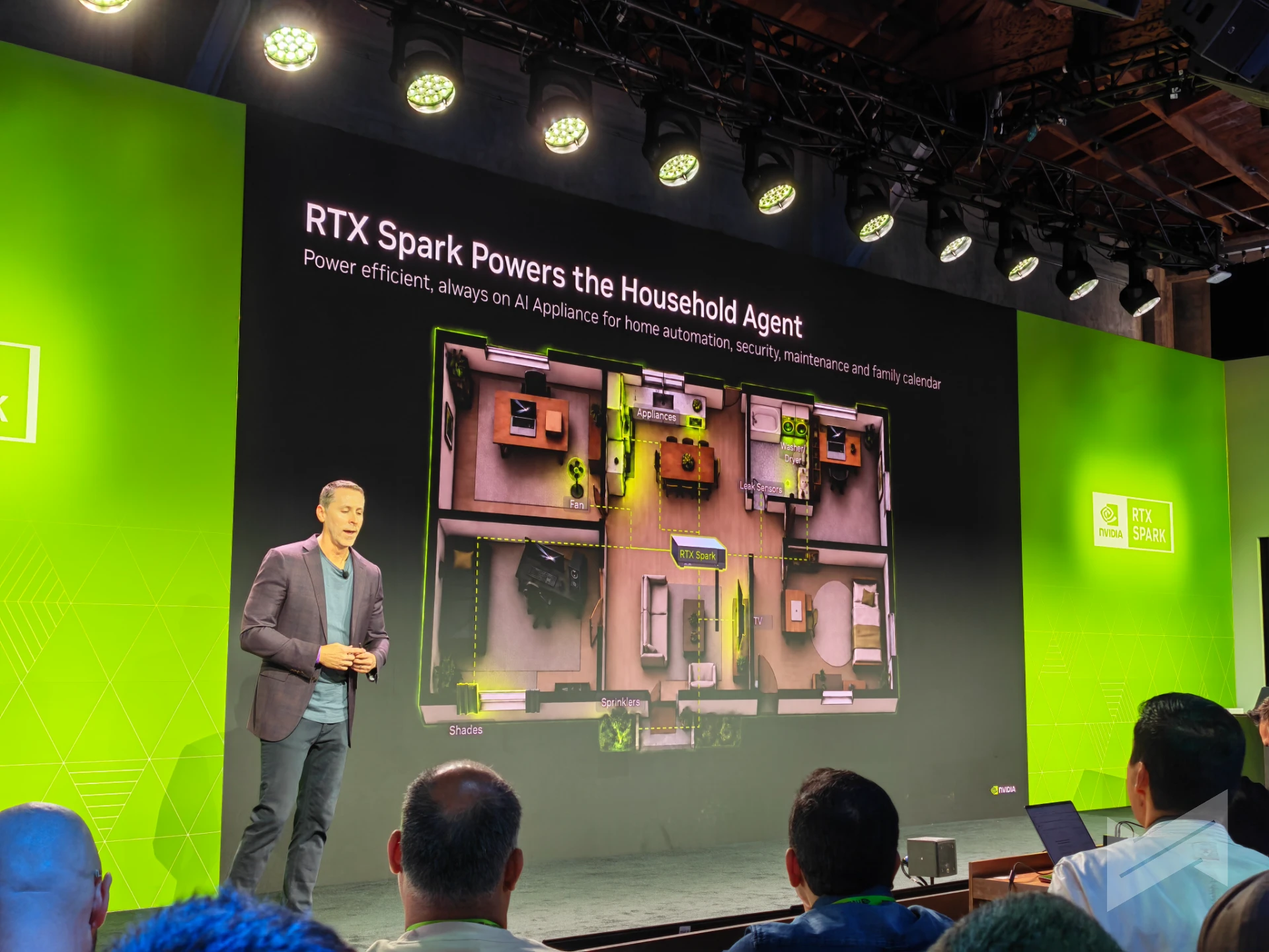 rtx spark editors day (4)