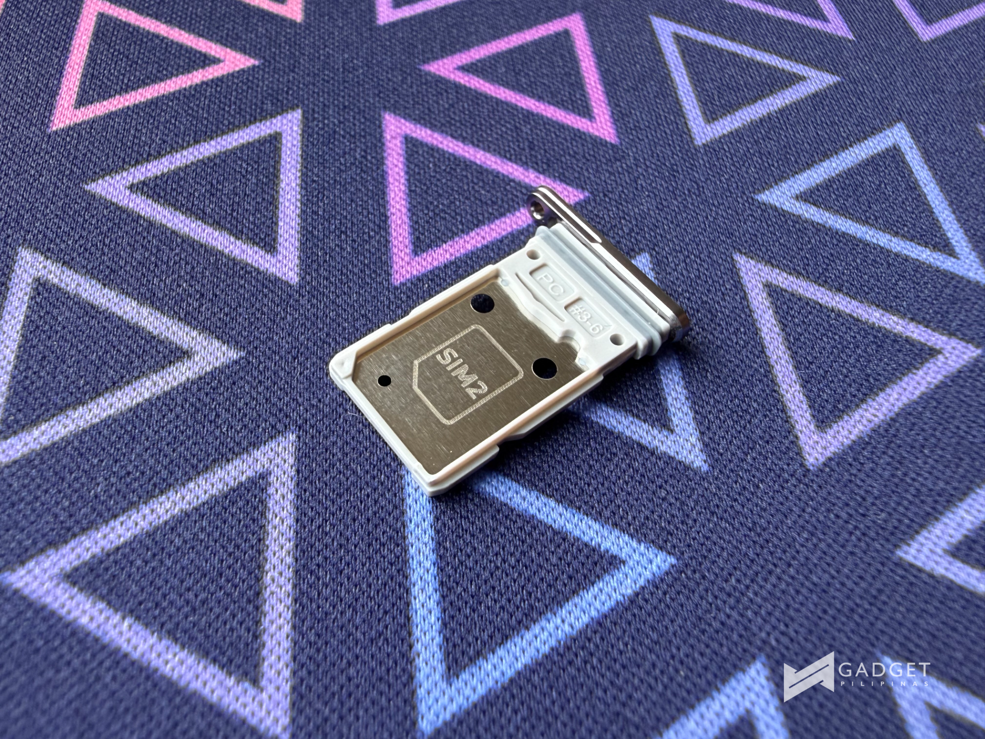 samsung galaxy s26 fe full review article photo 1