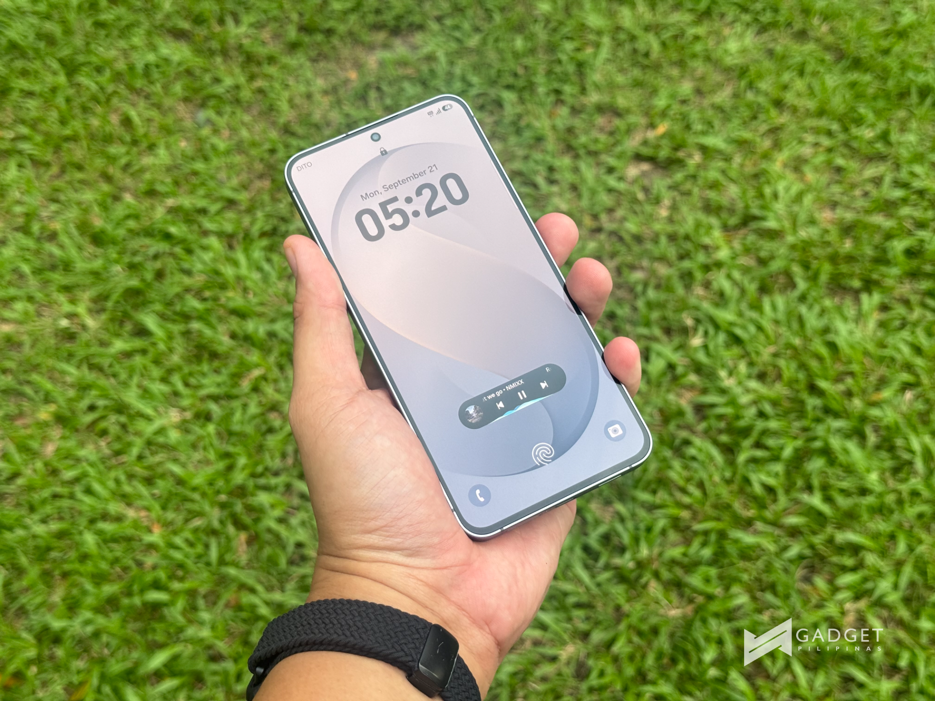 samsung galaxy s26 fe full review article photo 6