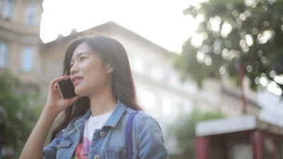 Smart network records zero dropped calls in the NTC Metro Manila drive tests