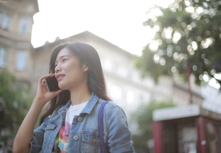 Smart network records zero dropped calls in the NTC Metro Manila drive tests
