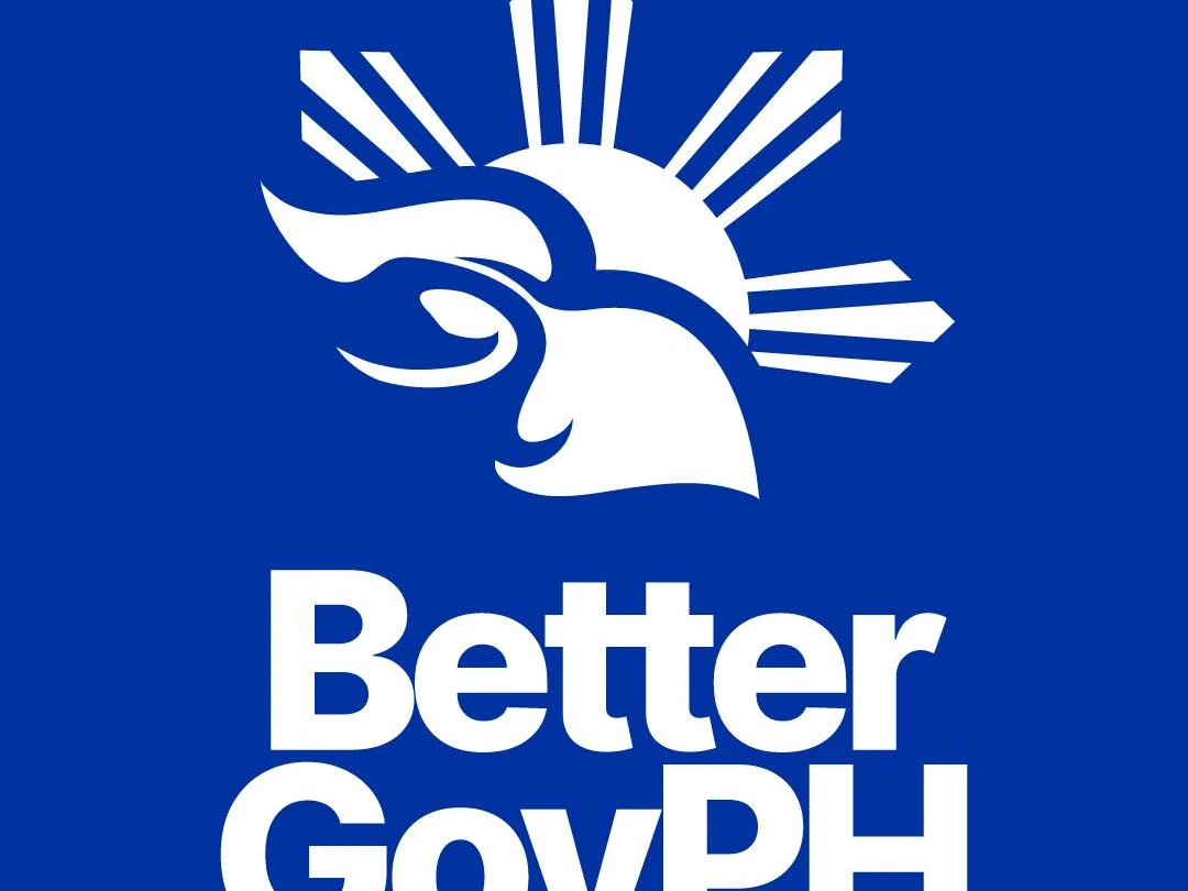 BetterGovPH Summit 2026 volunteer programme banner