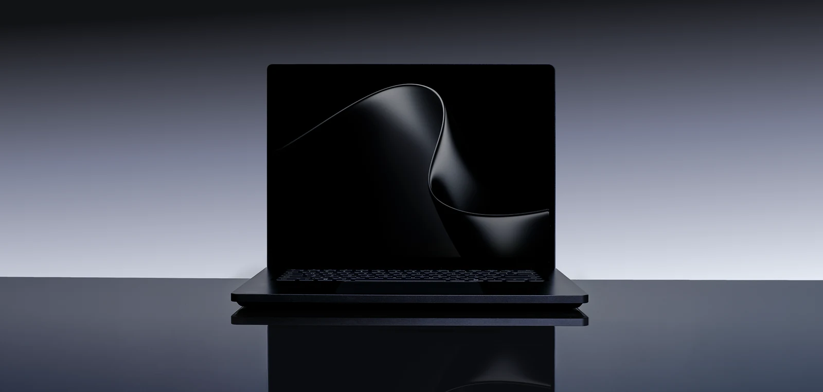 Surface Laptop Ultra, the first NVIDIA RTX Spark laptop to open preorders