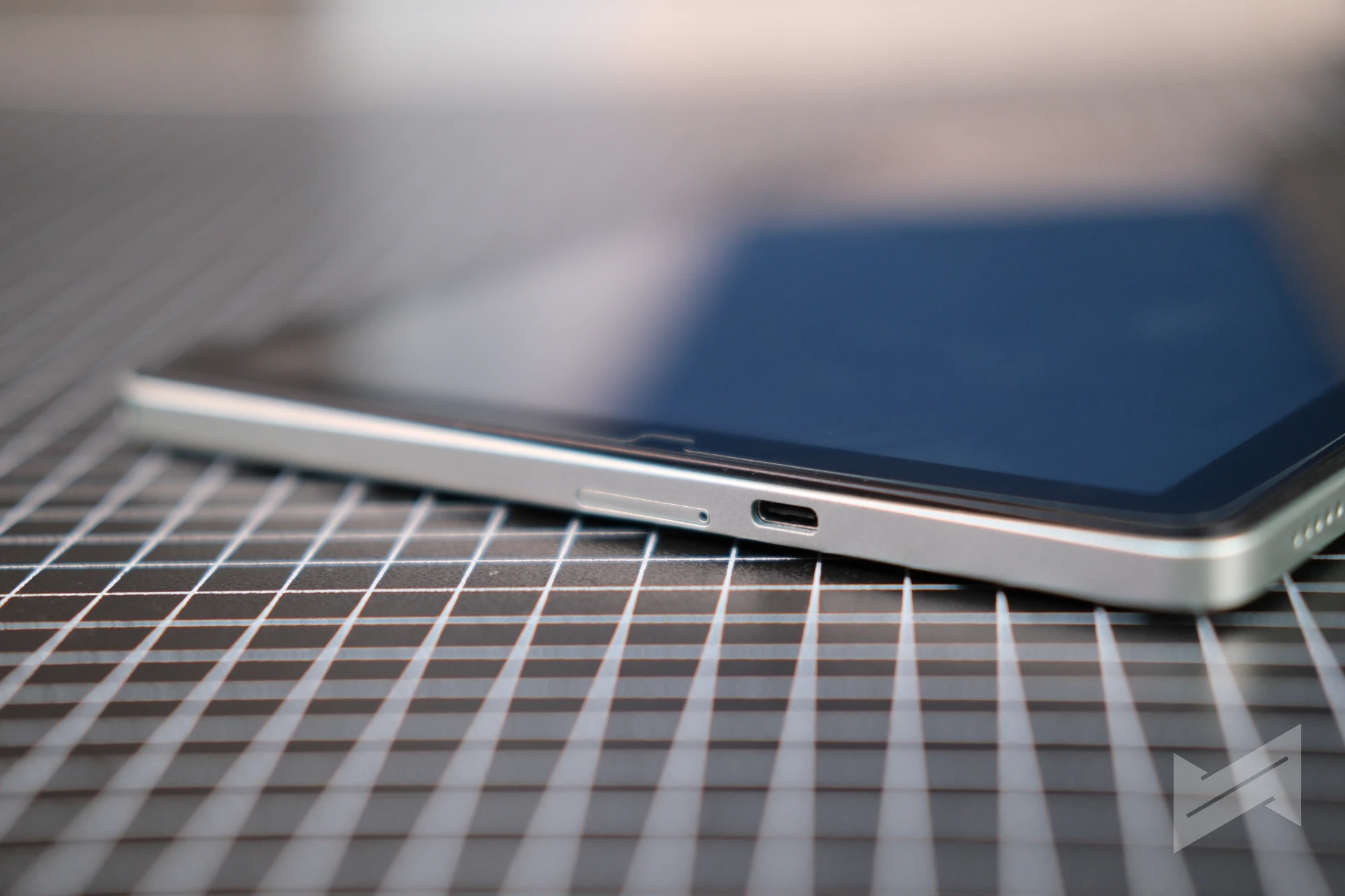 techlife pad neo se 1