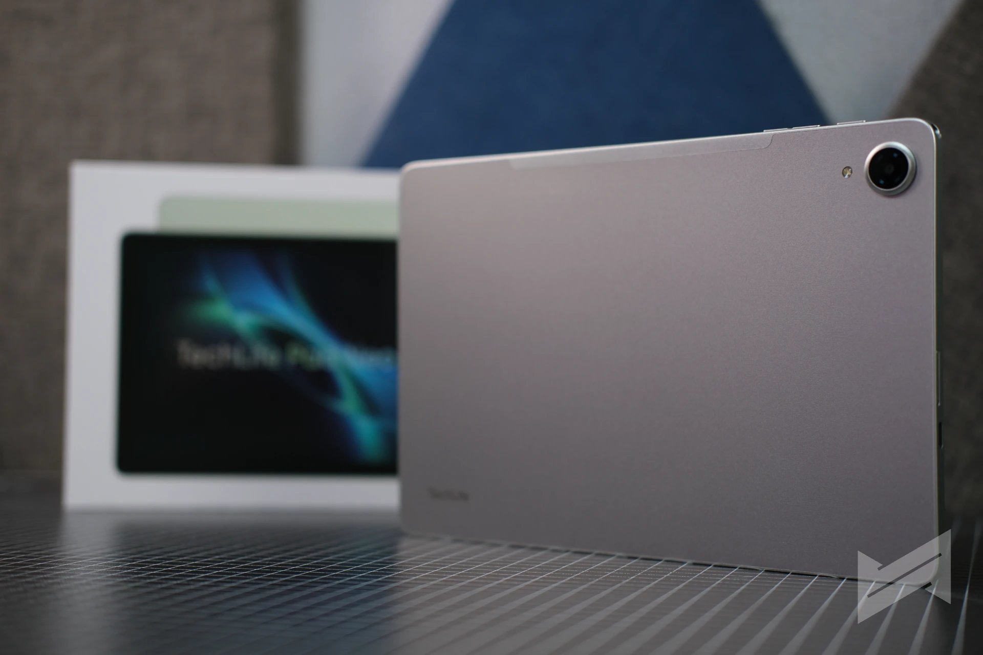techlife pad neo se 13