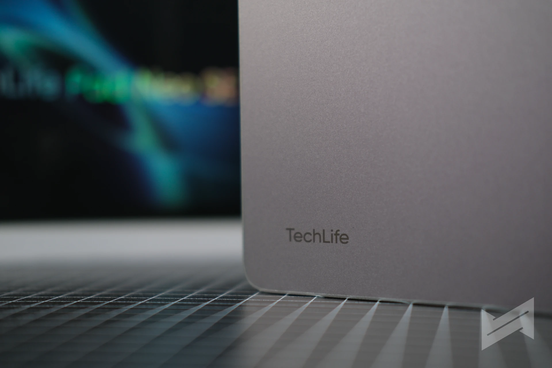 techlife pad neo se 15