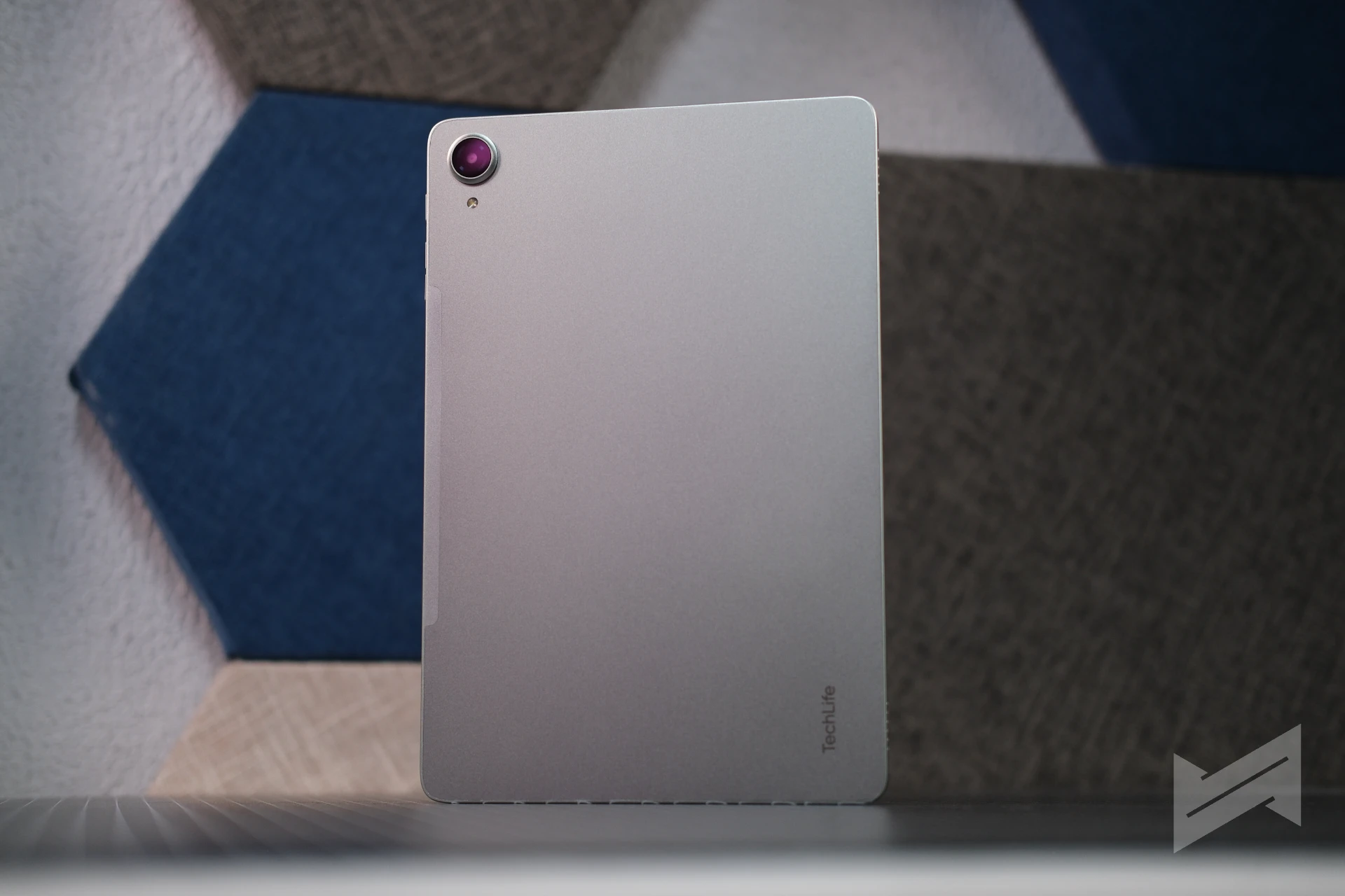 techlife pad neo se 2