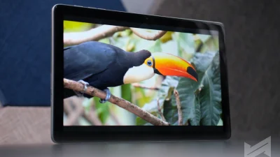 techlife pad neo se 4