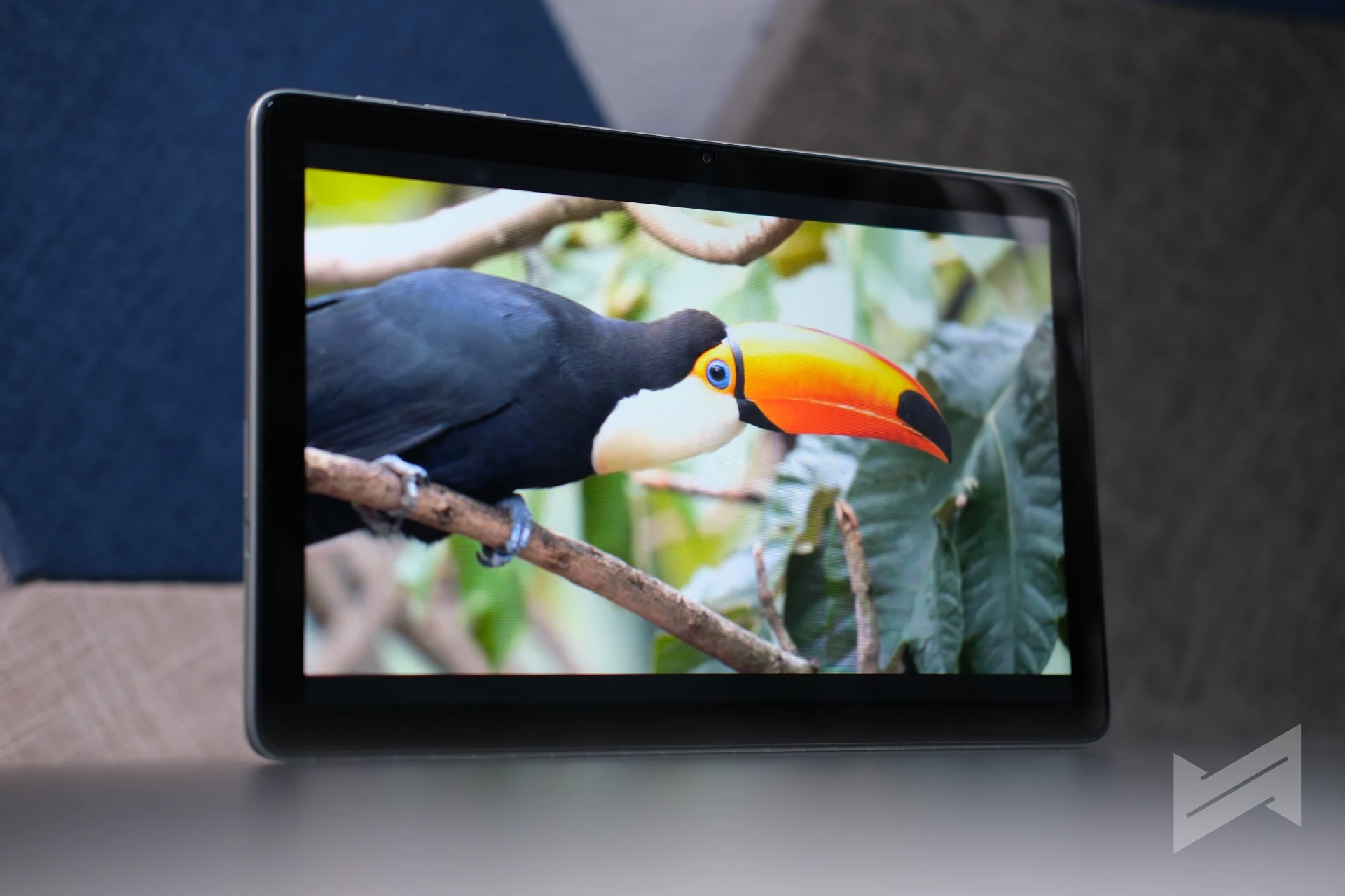 techlife pad neo se 4