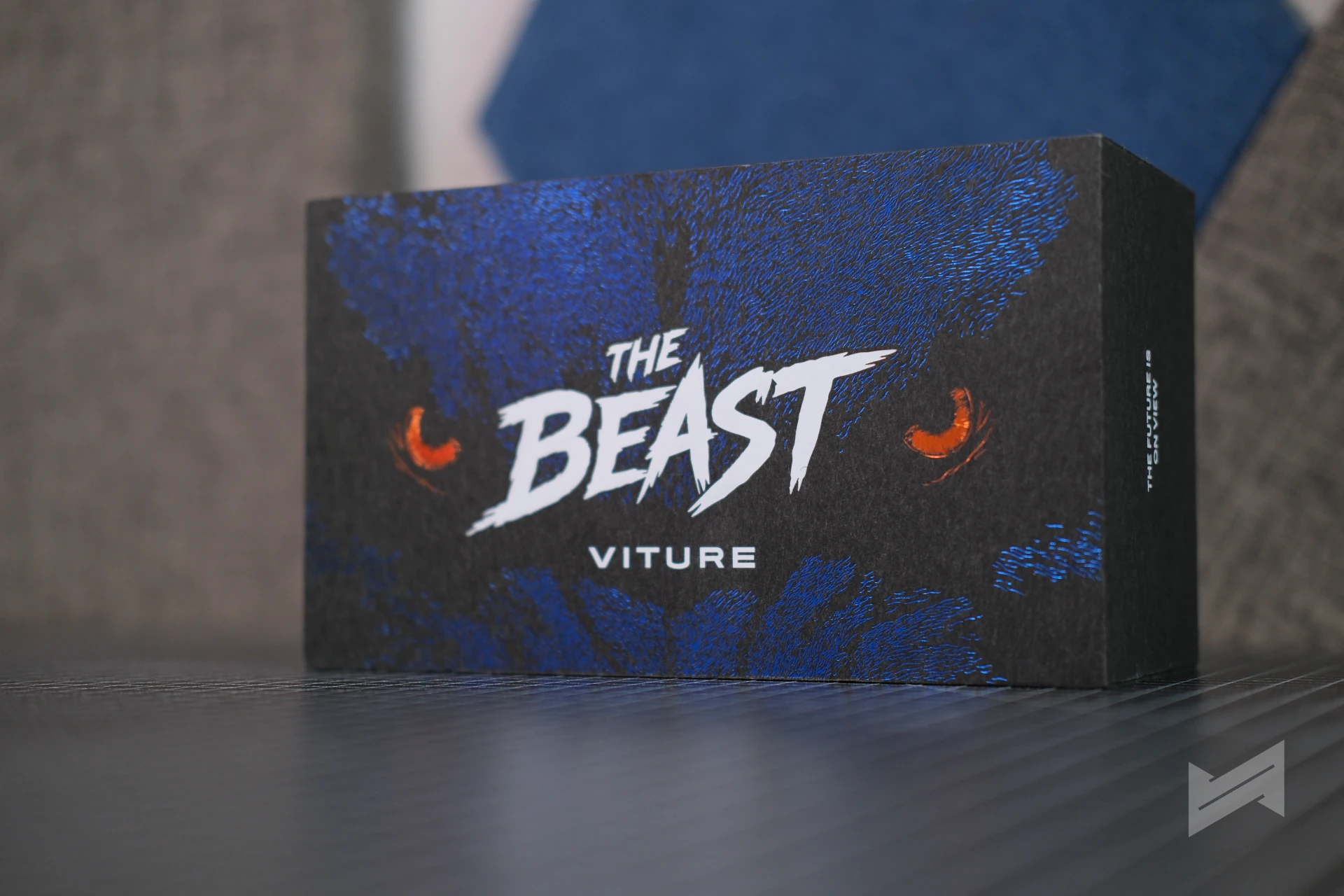 viture beast 8