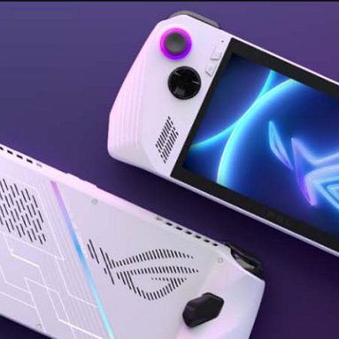 ROG Ally Gaming Handheld — We Believe it’s Real and Here’s Why