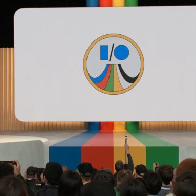 Google Reveals New AI Features for Its Apps and Future of Bard