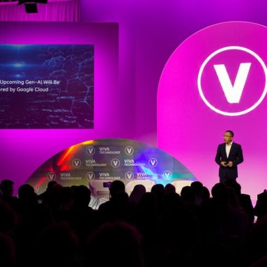 HONOR Unveils Four-Layer AI Architecture with HONOR 200 Series