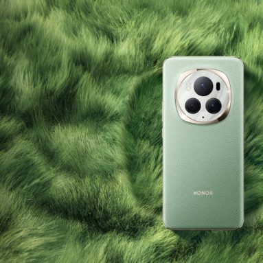 HONOR Magic6 Pro Launched Globally at MWC 2024