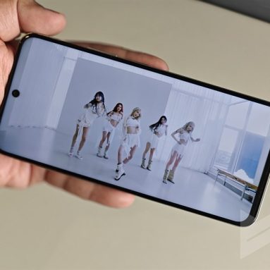 HONOR X7b Arrives in PH: 108MP Camera, 6,000mAh Battery for Only PHP 8,999