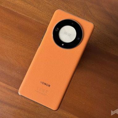 Highly Anticipated HONOR X9b 5G Debuts in PH