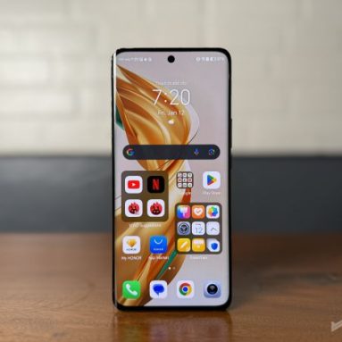 HONOR X9b 5G Review: A Strong Follow-Up
