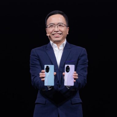 HONOR Clamshell Foldable Will Arrive This Year, Ring in the Pipeline